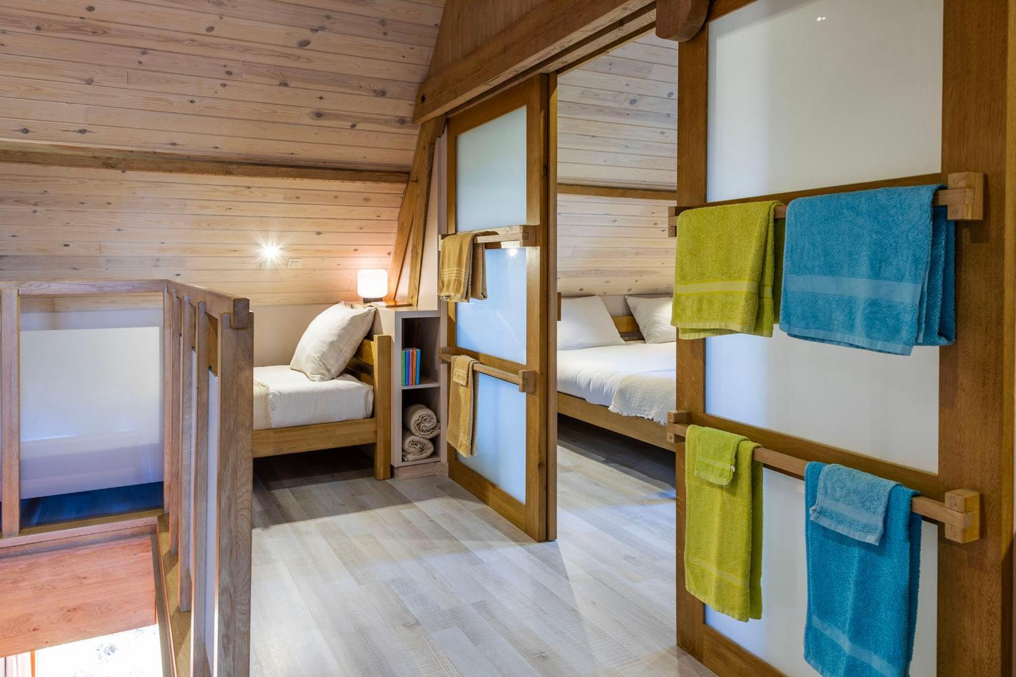 Holiday Home 'T Hof Der Witte Damen Veurne Esterno foto